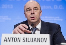 Социальные пособия достанутся не всем